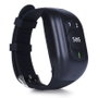 Leotec Senior Smart Band 4G Negra
